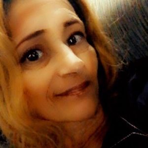 Meet your Posher, Marla